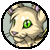 :iconnekodragon: