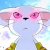 :iconNekoDramon: