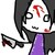 :iconnekodreamer: