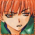:iconnekodreamstealer: