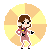 :iconnekodulce: