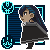 nekoDusk :iconnekodusk: