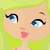 :iconnekoeditions: