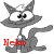 :iconnekoeinhander: