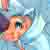 :iconnekoelk: