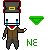 :iconnekoender: