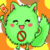 :iconnekoenvy-sensei: