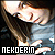 :iconnekoerin:
