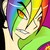 :iconnekoeshi: