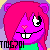 :iconnekoevilsoldier: