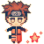 :iconnekofamas: