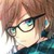 :iconnekofan123:
