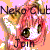 NekoFanGirlsCLUB :iconnekofangirlsclub: