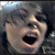 :iconnekofeeliac: