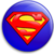 :iconnekofely:
