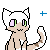 :iconnekofinlandplz: