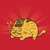 :iconnekoflaa: