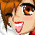 :iconnekoflashstudios: