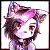 :iconnekofluff: