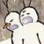 :iconnekofujin: