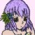 :iconnekofusion: