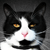:iconnekog95: