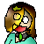 nekogabster :iconnekogabster: