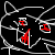 :iconnekogai555: