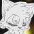 :iconnekogame: