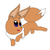 :iconnekogami-shingetsu: