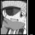 :iconnekogamma:
