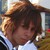 :iconnekogawa: