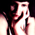 :iconnekogeisha: