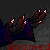 :iconnekogelert: