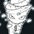 :iconnekogeneralwinter: