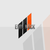 :iconnekogfx: