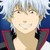 :iconnekogin-chan: