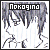 :iconNekoGina: