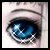 :iconnekogirl-wailani: