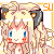 :iconnekogirl07: