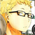 :iconnekogirl2: