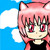 :iconnekogirl25:
