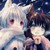:iconnekogirl263:
