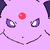 :iconnekogirl445: