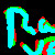 :iconnekogirl5: