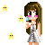 :iconnekogirl66: