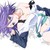 :iconnekogirl669: