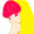 :iconnekogirl777: