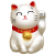:iconnekogirl86: