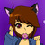 :iconnekogirl940: